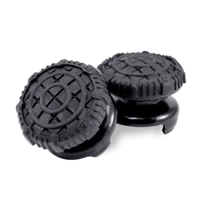 Extensor De Analógico, Kontrol Freek, Xb1 Bat Royale, para Xbox S/X/One - Preto