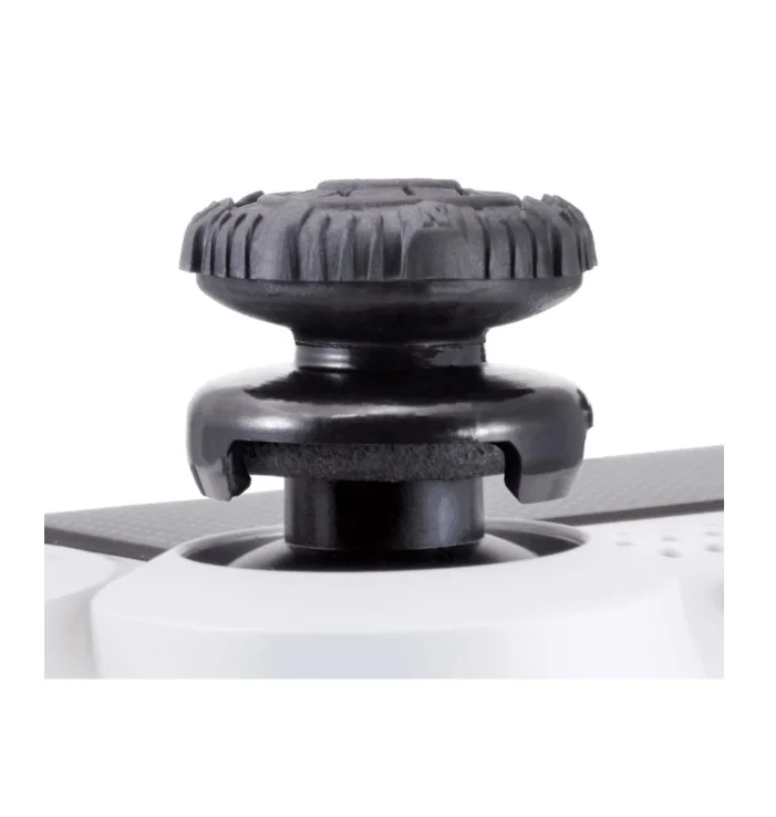 Extensor De Analógico, Kontrol Freek, Xb1 Bat Royale, para Xbox S/X/One - Preto