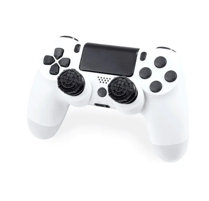 Extensor De Analógico, Kontrol Freek, Xb1 Bat Royale, para Xbox S/X/One - Preto