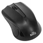 Mouse Targus W839 Sem Fio, 1200DPI, 3 Botões, Ótico, Preto..