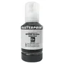Tinta Masterprint Bulk Ink Epson Mp504/544, Preta - 127ml