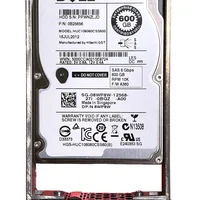 DELL 300GB 10K RPM SAS HDD 2.5インチ KaBuM Aperte o K e evolua em Tecnologia e Games
