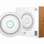 Access Point Ubnt Uap-ac-edu-br Multi 2.4/5.0ghz 450/1300mbps