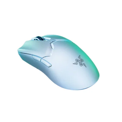 Mouse-Razer-Viper-V2-Pro-