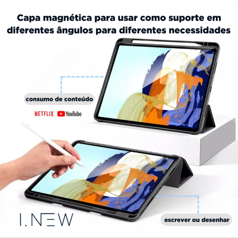KaBuM Aperte o K e evolua em Tecnologia e Games