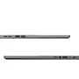 Notebook Acer Swift Go Evo Ultrafino, Intel Core i5 13ª Gen, 16GB, SSD 512GB, Tela 16 Pol. Wuxga, Windows 11 Home - Sfg16-71-55u8