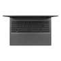Notebook Acer Swift Go Evo Ultrafino, Intel Core i5 13ª Gen, 16GB, SSD 512GB, Tela 16 Pol. Wuxga, Windows 11 Home - Sfg16-71-55u8