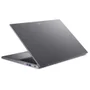 Notebook Acer Swift Go Evo Ultrafino, Intel Core i5 13ª Gen, 16GB, SSD 512GB, Tela 16 Pol. Wuxga, Windows 11 Home - Sfg16-71-55u8