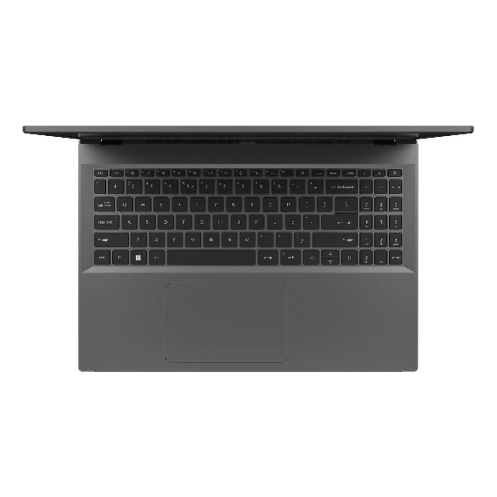 Notebook Acer Swift Go Evo Ultrafino, Intel Core i5 13ª Gen, 16GB, SSD 512GB, Tela 16 Pol. Wuxga, Windows 11 Home - Sfg16-71-55u8 Notebook Acer Swift Go Evo Ultrafino, Intel Core i5 13ª Gen, 16GB, SSD 512GB, Tela 16 Pol. Wuxga, Windows 11 Home - Sfg16-71-55u8