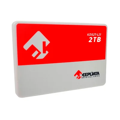 SSD-Keepdata-2TB-Kds2t-l21-550