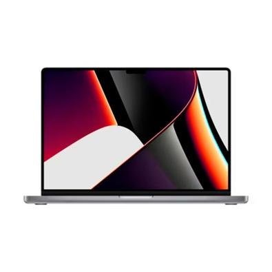 超美品 MacBook Pro 16インチ M1Pro Macbook Pro Apple 16 Chip M1 Pro Mk183bzA KaBuM