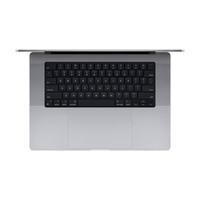 Macbook Pro Apple 16 Chip M1 Pro Mk183bzA KaBuM