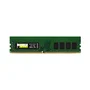 Memória Ram Oxybr, 8GB, 3200MHz, DDR4