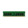 Memória Ram Oxybr, 8GB, 3200MHz, DDR4