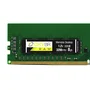 Memória Ram Oxybr, 8GB, 3200MHz, DDR4