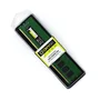 Memória Ram Oxybr, 8GB, 3200MHz, DDR4