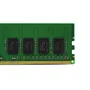 Memória Ram Oxybr, 8GB, 3200MHz, DDR4