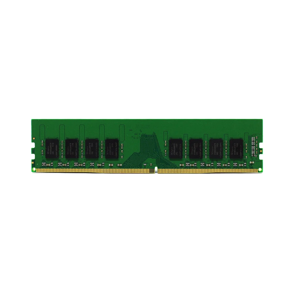 Memória Ram Oxybr, 8GB, 3200MHz, DDR4 Memória Ram Oxybr, 8GB, 3200MHz, DDR4