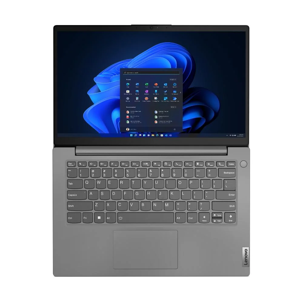 Notebook Lenovo V14 I7 16GB 82ul0017br KaBuM