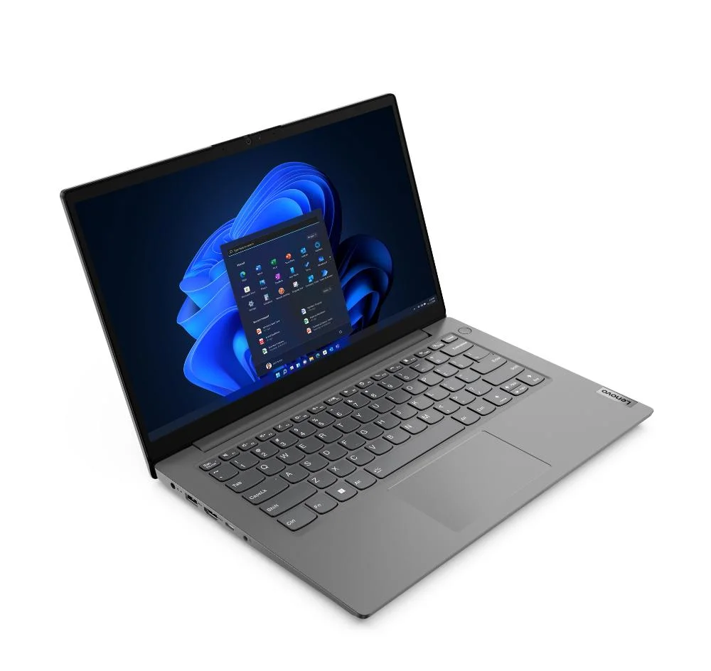 Lenovo ノートパソコン Notebook Lenovo V14 I7 16GB 82ul0017br KaBuM
