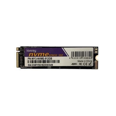 SSD-Ioway-512GB-M-2-Nvme-Pcie-