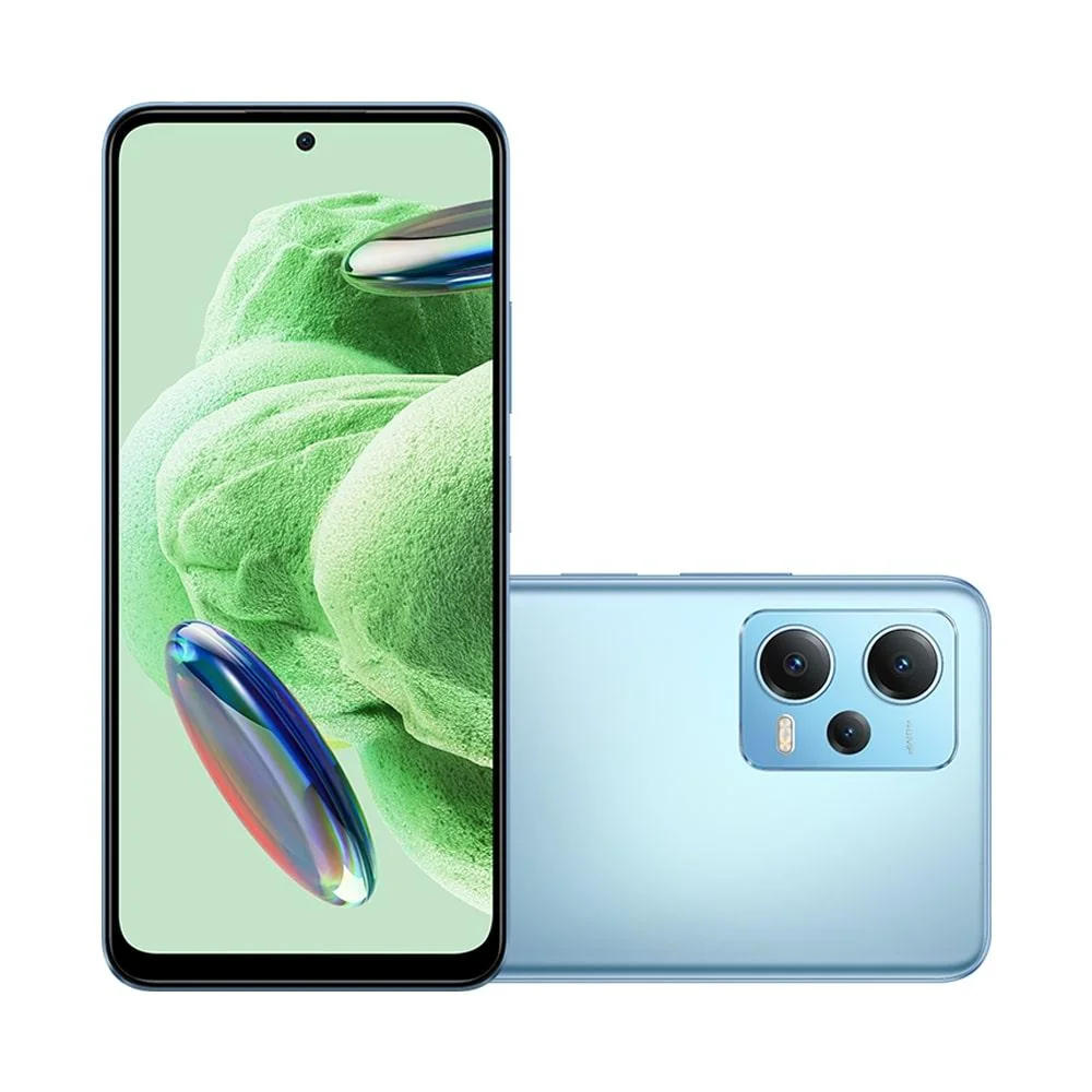 Produtos com até 15 OFF no PIX KaBuM
