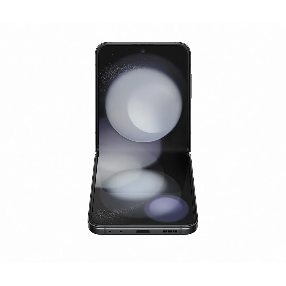Smartphone Samsung Galaxy Z Flip5 5G KaBuM