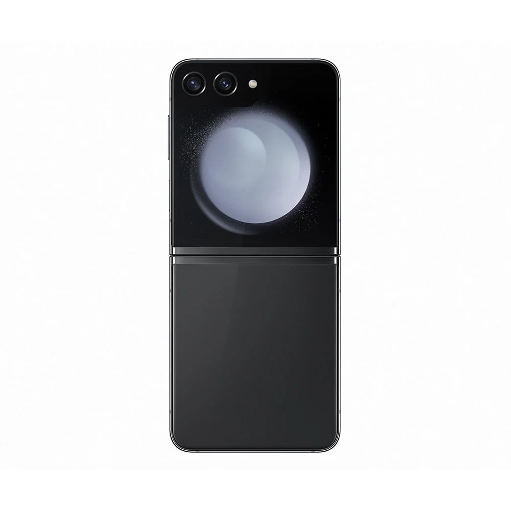 Smartphone Samsung Galaxy Z Flip5 5G KaBuM