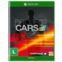 Jogo Project Cars - Xbox One