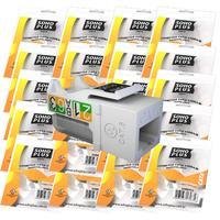 KaBuM Aperte o K e evolua em Tecnologia e Games