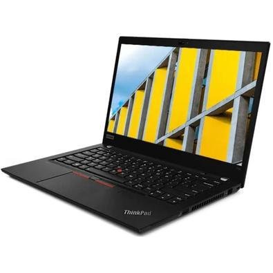 Notebook-Lenovo-Thinkpad-E14-