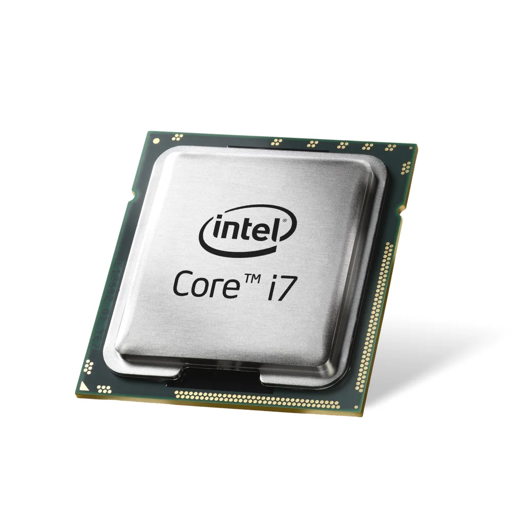PlacaMe Process Memória Cooler SSD KaBuM