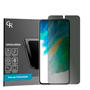 Película Hidrogel Privacidade Para Samsung Galaxy S21 Fe