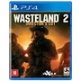 Jogo Wasteland 2: Director's Cut - PS4
