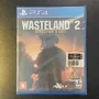 Jogo Wasteland 2: Director's Cut - PS4