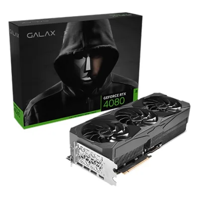 Placa-De-V-deo-RTX-4080-SG-1-