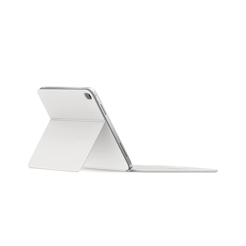 Magic Keyboard Apple Folio Para Ipad 10 Ger KaBuM
