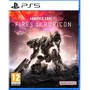 Jogo Armored Core Vi: Fires Of Rubicon - PS5