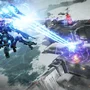 Jogo Armored Core Vi: Fires Of Rubicon - PS5