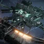 Jogo Armored Core Vi: Fires Of Rubicon - PS5