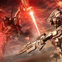 Jogo Armored Core Vi: Fires Of Rubicon - PS5