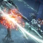 Jogo Armored Core Vi: Fires Of Rubicon - PS5