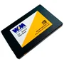 SSD Winmemory 1tb, Sata3 2.5 7mm - Swr001t