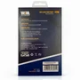 SSD Winmemory 1tb, Sata3 2.5 7mm - Swr001t