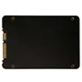 SSD Winmemory 1tb, Sata3 2.5 7mm - Swr001t