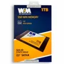 SSD Winmemory 1tb, Sata3 2.5 7mm - Swr001t