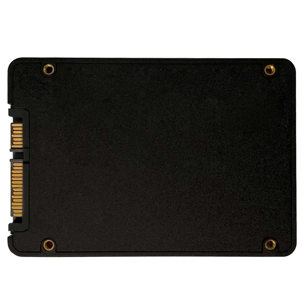 SSD Winmemory 1tb, Sata3 2.5 7mm - Swr001t SSD Winmemory 1tb, Sata3 2.5 7mm - Swr001t