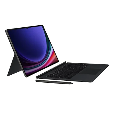 Tablet-Samsung-Galaxy-Tab-S9-