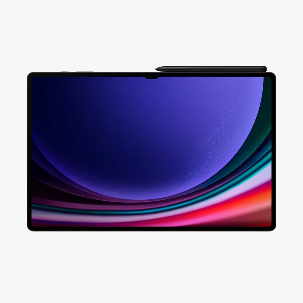 Tablet Samsung Galaxy Tab S9 Ultra KaBuM