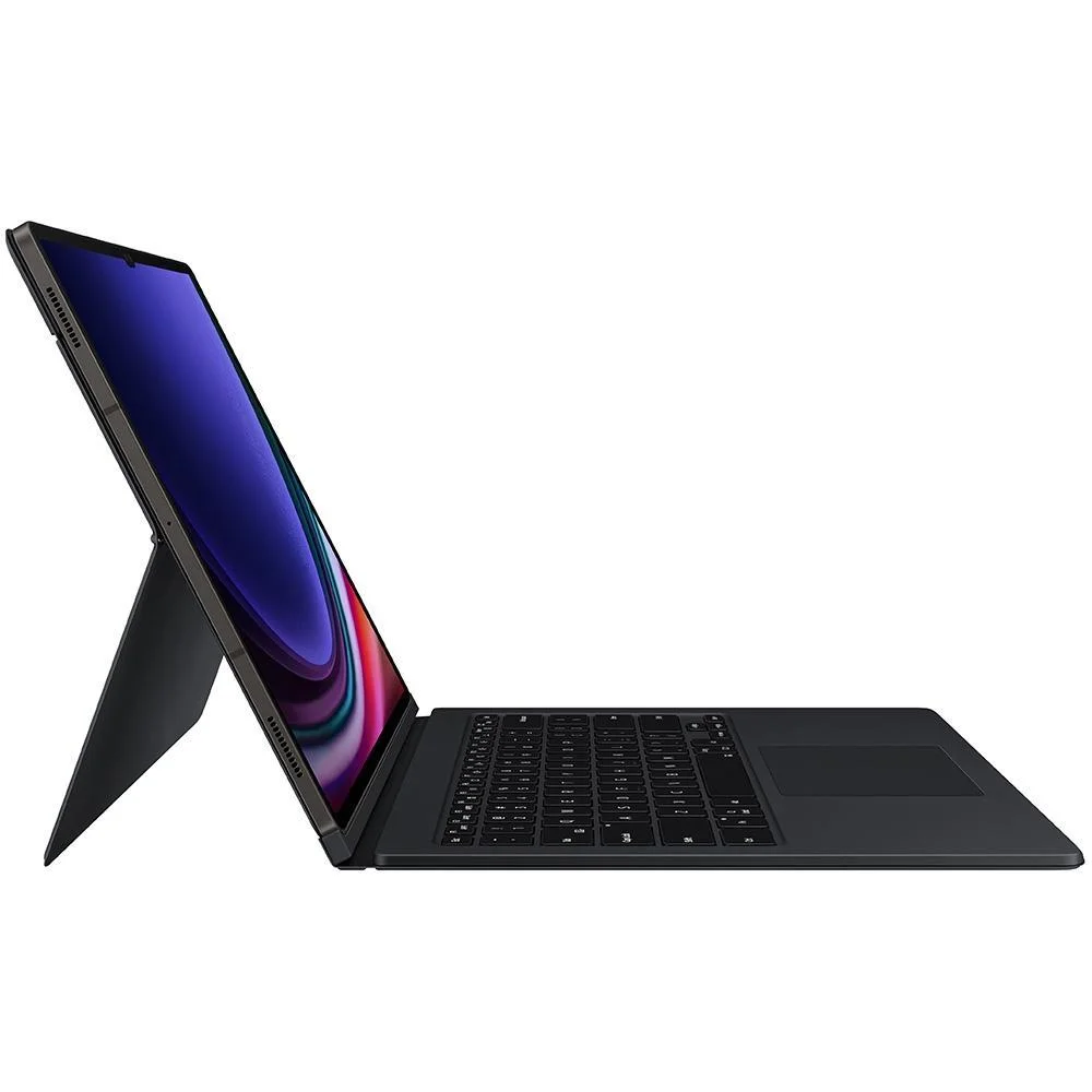Tablet Samsung Galaxy Tab S9 Ultra KaBuM